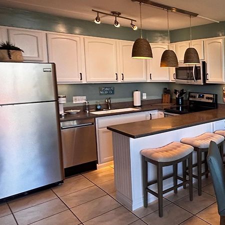 Unrivaled S Kihei Maui Location! Walk To It All! Exterior foto